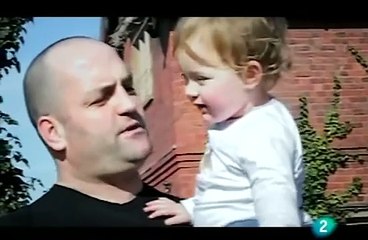 Hooligans: La Violencia en el Fútbol Inglés y su Impacto Social