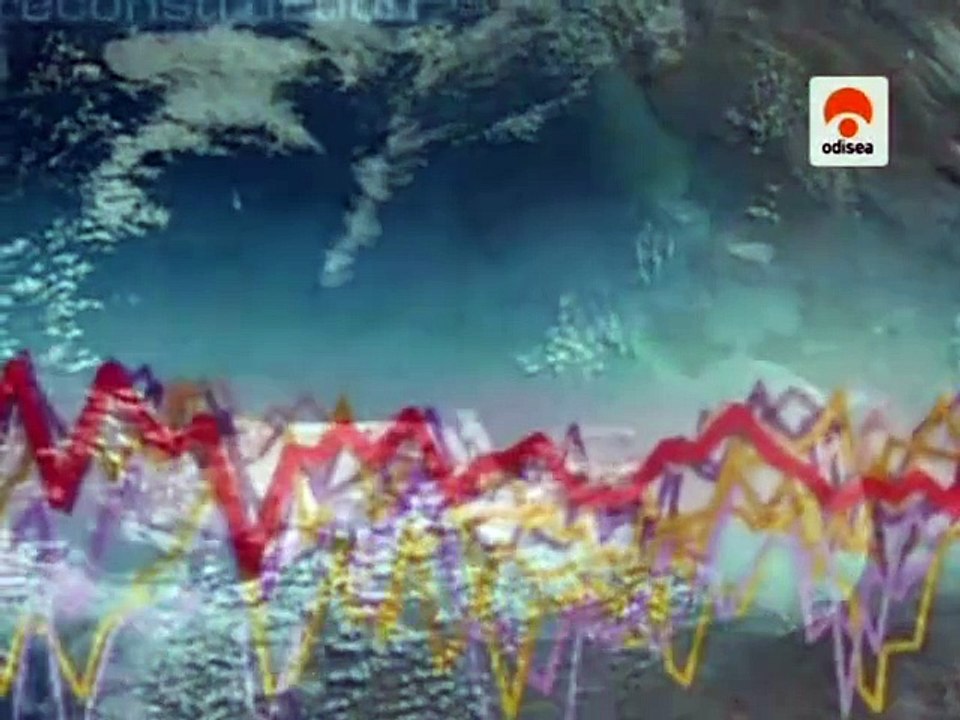 Efecto Invernadero: Impacto en las Temperaturas y Aumento de Inundaciones