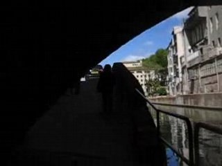 Vacances narbonne 125