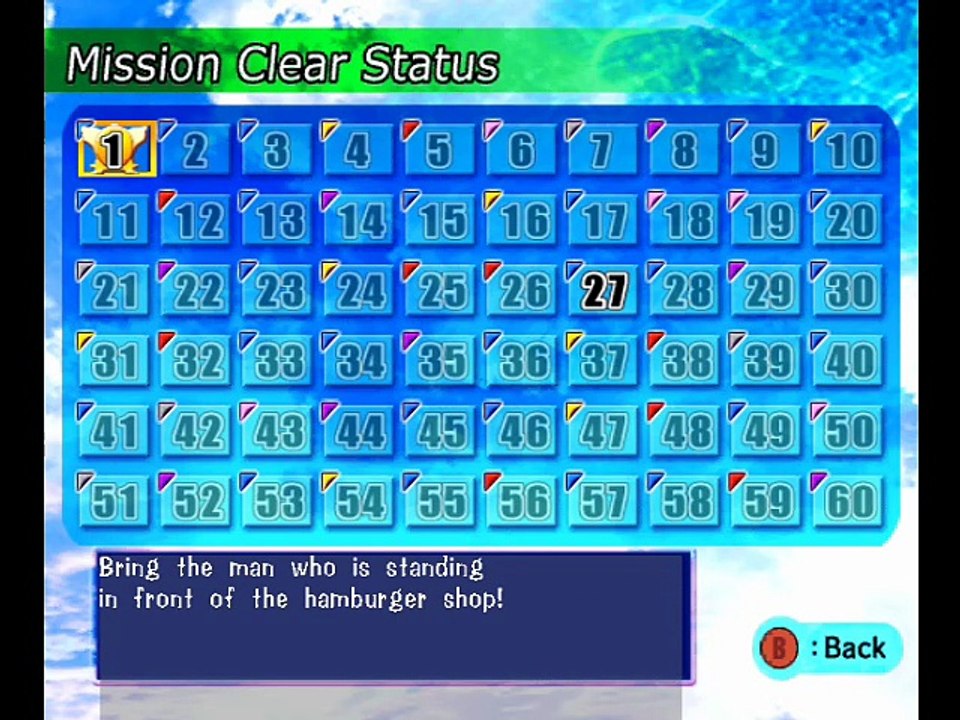 Sonic Adventure DX: Director's Cut online multiplayer - ngc