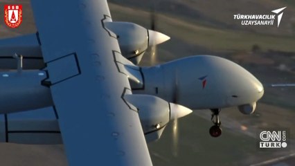 Yunan Basını 'hezimeti' yazdı: "Türkiye süper güç"