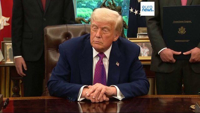 ΗΠΑ-Κίνα: Συνεχίζονται την Κυριακή οι συνομιλίες για τους δασμούς στη Γενεύη