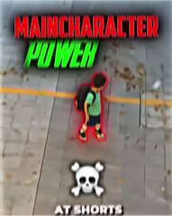 Slow it down 💀 #shorts #viral