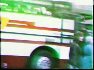 OH BOY     ( LEO BENNINK IN SWEDEN FOR SOME PERFORMANCES WITH LOS ALEGRES     REMIX2 2025