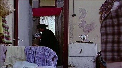 HD فيلم ( شحاتين ونبلاء ) بطولة - صلاح السعدني - افلام عربي جودة