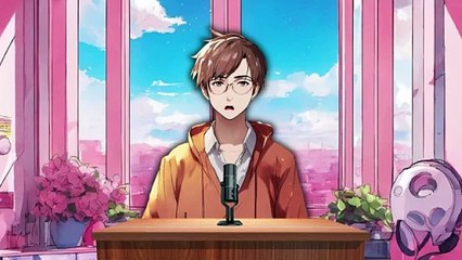 Shanaya Ansari New Update | Shanaya Ansari Bold Webseries List