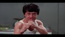 Best Jackie Chan Fight Scene _ DRAGONS FOREVER (1988) Movie CLIP HD_2160p