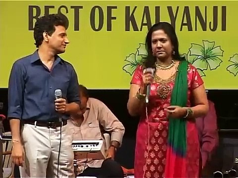 bekhudi-mein-sanam-uth-gaye-jo-kadam.