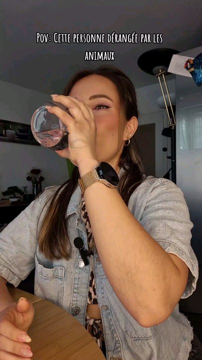 acting