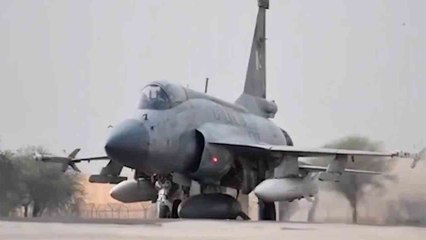 हवा में तनाव: पाकिस्तान का दावा, चीन की मिसाइल से भारत के S-400 को किया तबाह