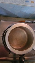 কাঁচা কাঁঠাল এর শামি কাবাব #everyonehighlightsfollowers #everyonehighlights #foryoupageシforyou #foryoupagereels #reelsstar #StarSender #banglacusine #outingwithfamily #photochallenge #StarMaker