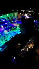 Tudo Sobre a Gravação do Novo DVD de Natanzinho Lima 🎤