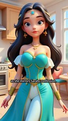 💔 A Father’s Fear & Love: Why He Let His Daughters Marry After All | Heartwarming Story