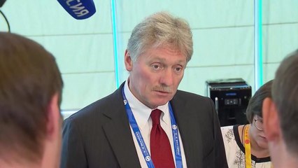 우크라 "12일부터 '30일 휴전' 준비됐다"...러 "무기 공급부터 중단" / YTN