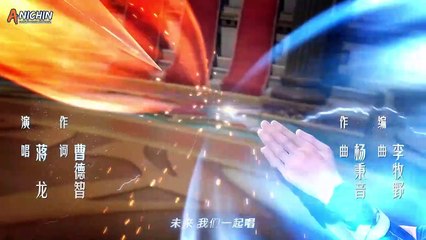 The Land of Miracles S1 13