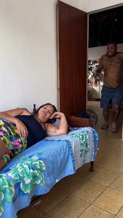 Tragédia