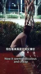 Billionaire's Mute Lie / Love in Silence, Vengeance in Echo