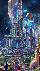 3 Relaxing K-Pop Songs 🎶