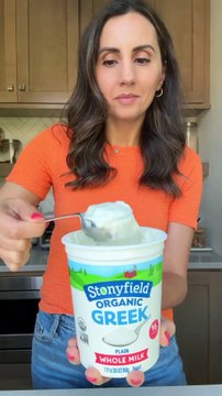 Fine food √Food √ Food √ FOOD