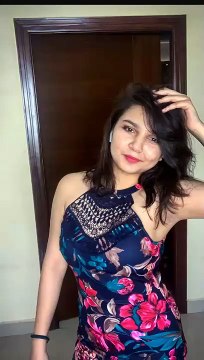 Podcast: YouTube Creators Talk Makeup, Fitness, Student Life & Self-Growth in the USA