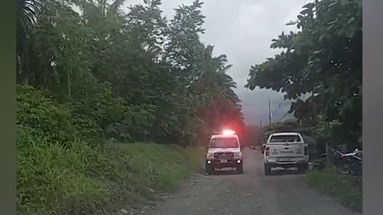 tn7-incidente-menor-de-edad-en-cultivo-de-palma...