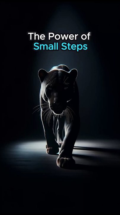 Title  ONE BRICK like The Great Wall of China - Motivational Speech #motivational Description  ONE STEP - ONE BRICK like The Great Wall of China - Motivational Speech #motivational #motivationalvideo #motivationalquotes #motivationalquotesdaily