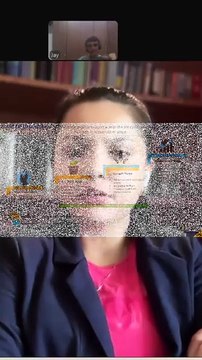 USA Student Life, Travel, Recipes & Growth | Podcast with Diverse YouTubers