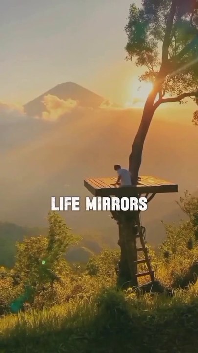 Title  Strong Mindset Quotes Quote of the day #motivation #fyp #motivation  Description  #dailyquotes #motivationalquotes #quotes #inspiration #inspirationalquotes #selflove #instagramreels #quoteoftheday