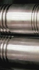 Craft Your Own Lord of the Rings Ring of Power! ✨🧙