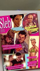 Terre 16-20 DC comics