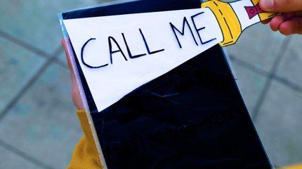 ASTUCES de dernière minute pour la Saint-Valentin qui épateront votre partenaire !