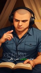 Zindagi ek safar short v1 Urdu/Hindi  Latest Bollywood Song 2025