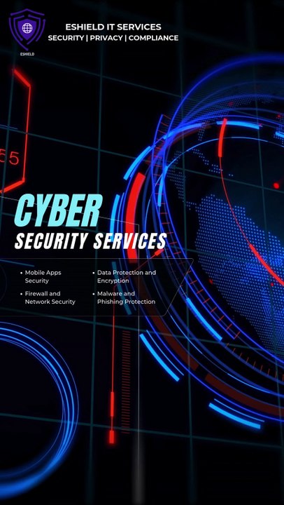 Achieving ISO 27001 Compliance in UAE Why It’s More Than Just a Certification