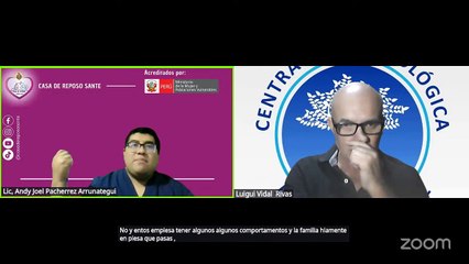 Alzheimer cuando la memoria se apaga y la familia aprende a recordar