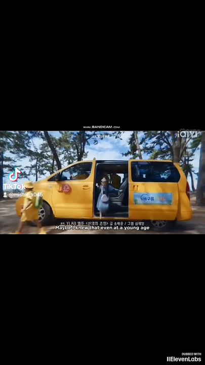 friendly Revialy episode 1 in English dubbing arabic Hindi dubbed