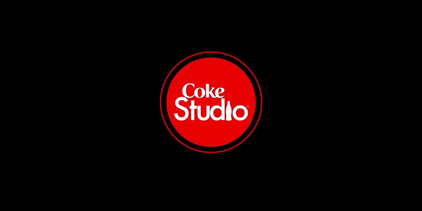 Jhol   Coke Studio Pakistan   Season 15   Maanu x Annural Khalid