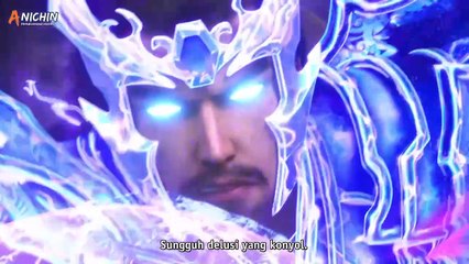 The Land of Miracles S1 15