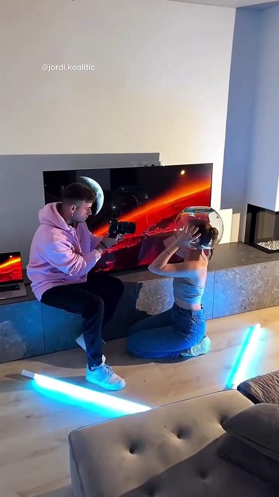 Saleemoffical presentation- Stunning photography tips #innovation