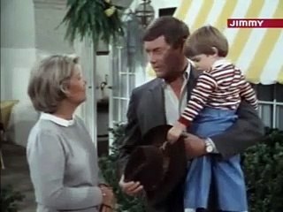 💖CULTE💖💥DALLAS S05 EP18 (1978) COMPLET VF💥ABONNES-TOI STP🙏💖 MERCI 🙏💖💥