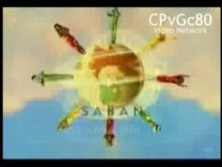 Marvel Studios Entertainment/Saban International