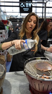 P.UBLlClTE 🛍️ Le LlEN de ce produit (n°149) est dans ma Bl0 (La Bl0-graphie est le texte de présentation sur ma page d’accueil daily, sous ma photo de profil)😀