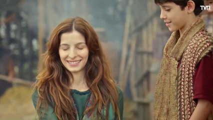 Genesis Capitulo 150 Genesis Capitulo 150