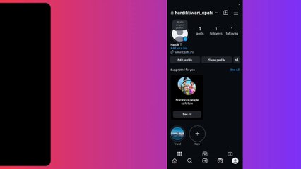 How To Delete Saved Posts On Instagram (2025)