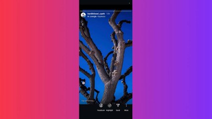 How to Hide Instagram Story from Someone (2025)