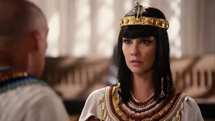 Moises y los diez Mandamientos Capitulo 164 Moises y los diez Mandamientos Capitulo 164