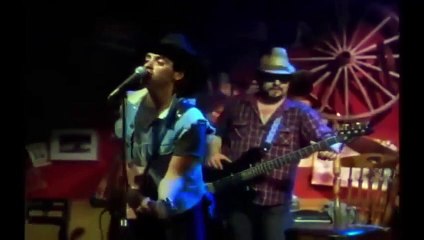 Saturday Night - 1994