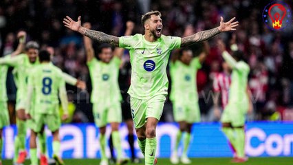 ‘অনেক ভুল’ করে ফাইনালে রিয়াল 8