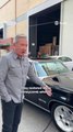 The Crew’s Favorite Ride on Shifting Gears with Tim Allen