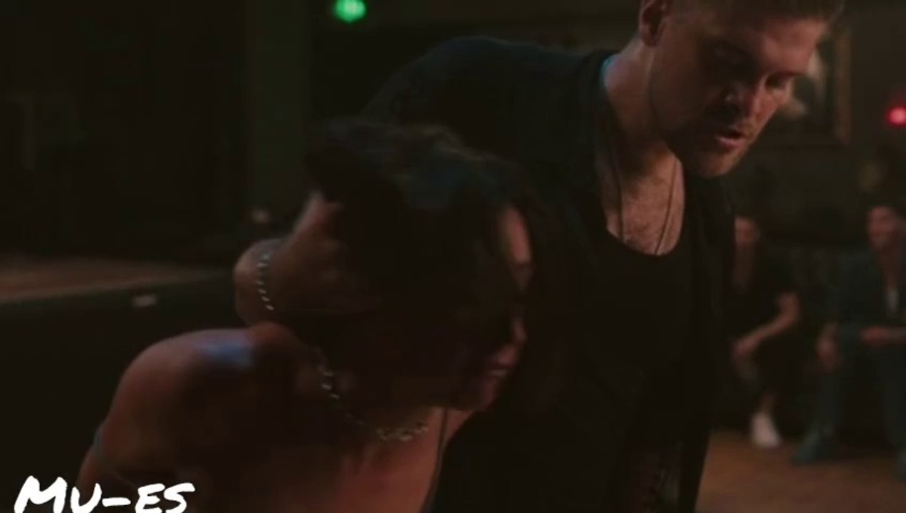 Barda☄️☄️GERİLİM//SUÇ☄️☄️YERLİ FİLM İZLE((2025))