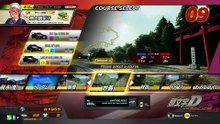 20250509 千葉県 乙アリスω♀ スポーツウェーブ鉄腕24 土往